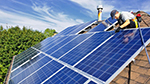 Pourquoi faire confiance à Photovoltaïque Solaire pour vos installations photovoltaïques à La Croupte ?